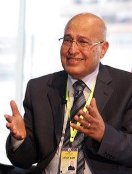 cf2855ab1eea2be1cefcdd5293ccbc47