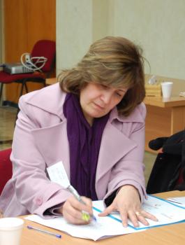 هيئة تشجيع الاستثمار الفلسطينية 