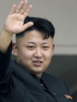 150101030121_kim_jong_un_northkorea_640x360_ap