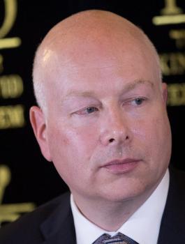 غرينبلات يعلن موعد صفقة القرن