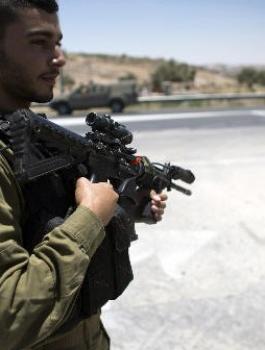 large-2002413288626223292