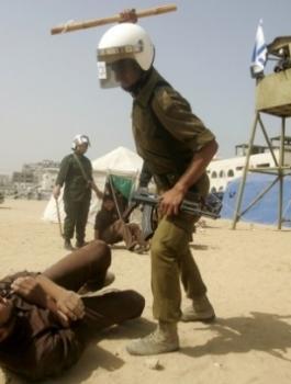 3e5fd8fa62b2ee45a539c453831b8102