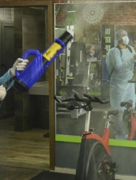 thumbs_b_c_749d7b1f844d0c33b6711f3061bee7bf