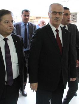 فنيي البيوتكنولوجي