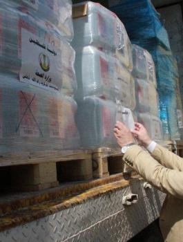 13975514_968538436605368_3551426710740468460_o