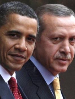erdogan-obama