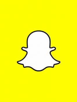 فلسطيني وسناب شات 
