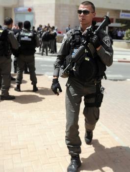 Gunman-Kills-1024x625
