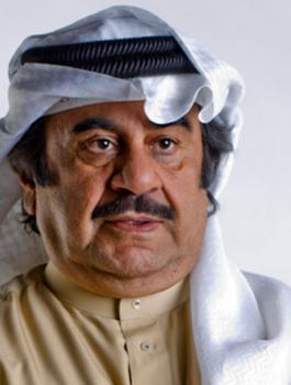 داعية سعودي يشعل 