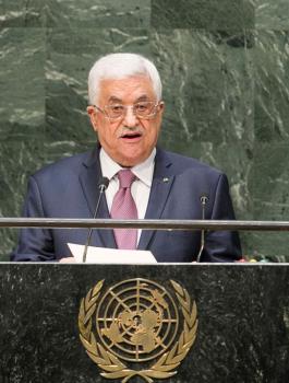 604241-palestine