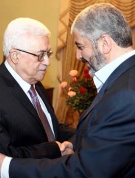 139e2c1c7b4eec0e19f2fb7fe4d60303