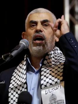 كاتب اسرائيلي وقصف تل أبيب 