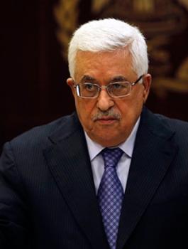 00642b85b202ca049222d9bdf8c391c5