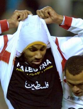 2270402-jpg-78470117134249564