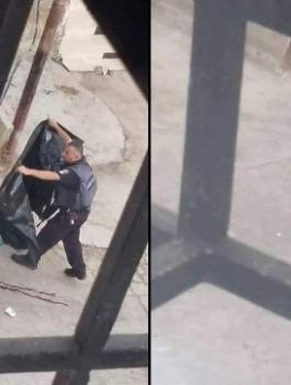 14324340_1807098886234466_1382511225964587836_o