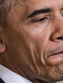 66dc59b8-0722-4d28-abf1-cc1540e80bd9-2060x1236