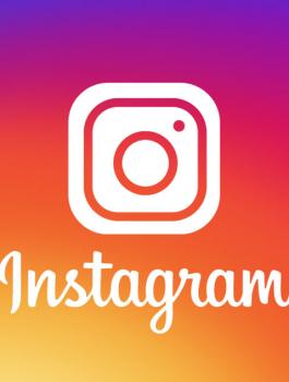 مزايا انستغرام 