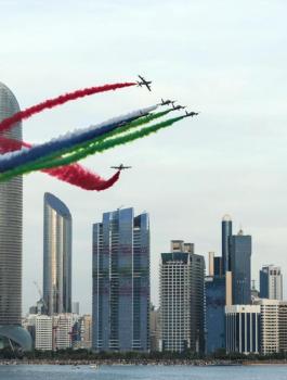 الكويت والتعاقد مع معلمين فلسطينيين 