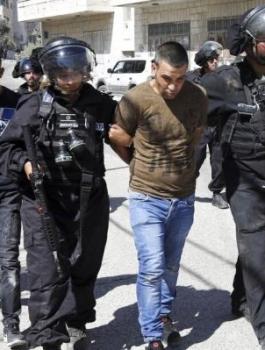 66137963_2475431129189118_1768361730821324800_n