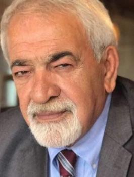 وفاة الفنان الاردني يوسف سوف 