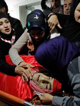 12314175_1245683032140781_5741008465374696374_o