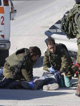 10575253_934758726560203_6794911967333538506_o