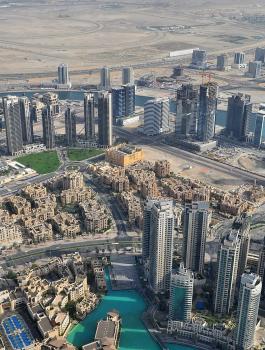 الامارات واسرائيل 