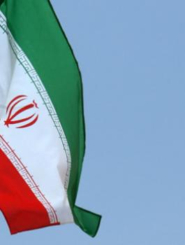 iran-flag