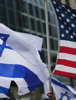 Israel-USA-Flags-620x361