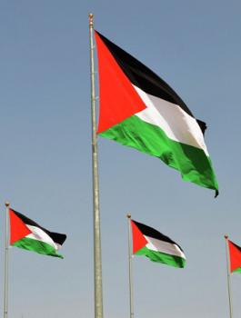 اقتحام سبسطية 