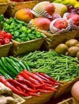 397feeba7f0b0c7f4b674402dcbf8b7b