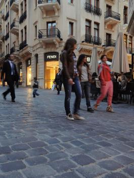 تملك شقة في لبنان واحصل على إقامة دائمة