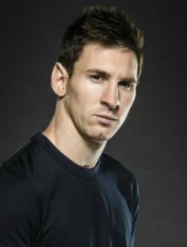 messi (1)