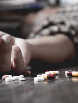 6058-4-6440f34bc1c717ab8f001770dfcf315d