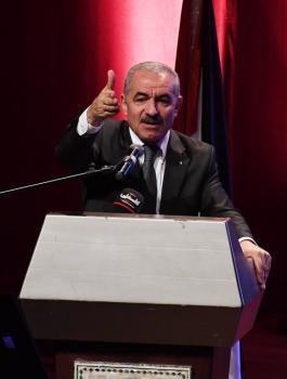 اشتيه وهدم في القدس 