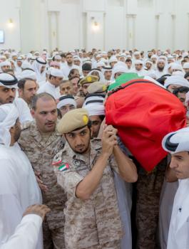 مقتل جندي اماراتي في اليمن 