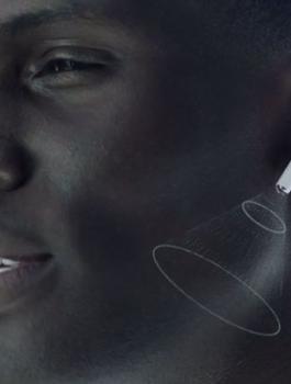 سماعات ايفون 7 