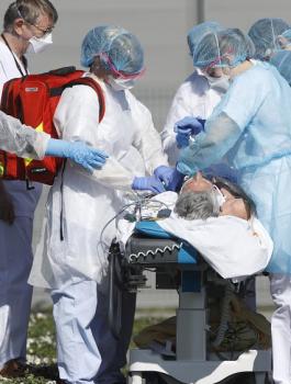 1000x563_cmsv2_ab35ce0e-df0b-57a2-815b-731b24cd4bbe-4585908-1