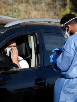 18427c0da809b912883ade9907b1fccc