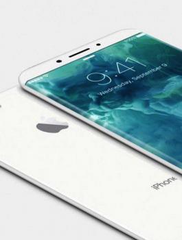 iphone-8-renders