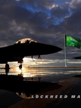 960-lockheed-martin-corporation-signs-f15-deal-with-saudi-arabia