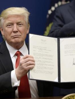 الجزائر واعلان القدس عاصمة لدولة اسرائيل 