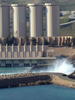 r-THE-MOSUL-DAM-huge