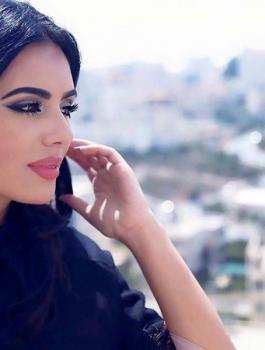 lina_qishawi_