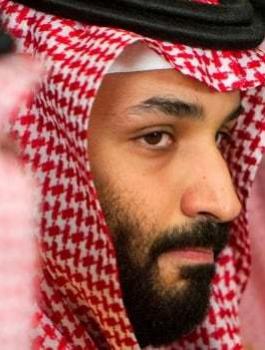 الاتحاد الاوروبي والسعودية 