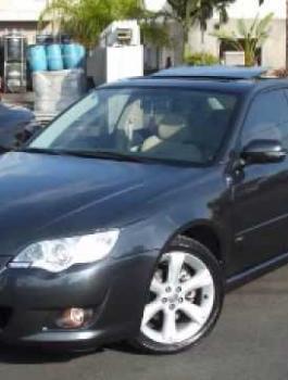 الشرطة في الخليل 