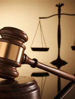 لجنة التحقيق في احداث محكمة نابلس 