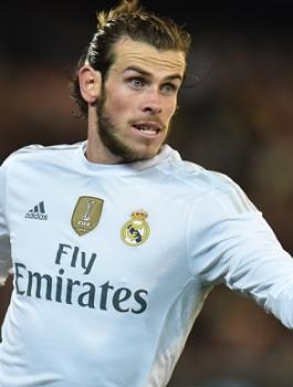 gareth-bale_3380661b