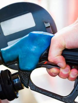 Petrol-136406863503902601