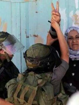 ioa-re-imposes-a-female-ex-detainees-previous-sentence-nabs-6-palestinian